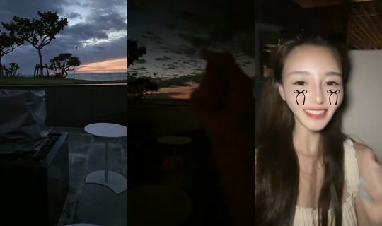 ruci__04 TikTok Live — Aug 26, 2026, 10:30 AM