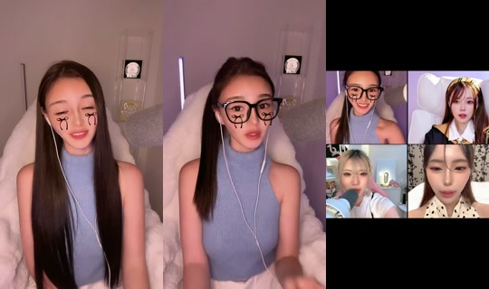 ruci__04 TikTok Live — Aug 28, 2026, 11:59 AM