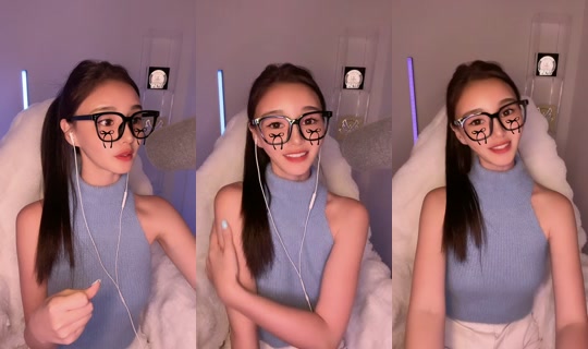 ruci__04 TikTok Live — Aug 28, 2026, 12:49 PM