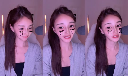 ruci__04 TikTok Live — Sep 12, 2026, 12:05 PM