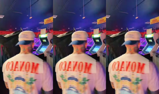 rudeawakeningpodcast TikTok Live — Oct 1, 2026, 5:25 PM