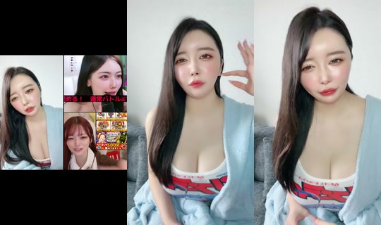 rui_pechi TikTok Live — Aug 23, 2026, 4:37 AM
