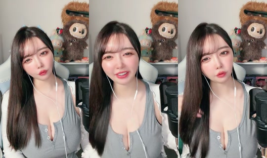 rui_pechi TikTok Live — Aug 23, 2026, 12:43 PM