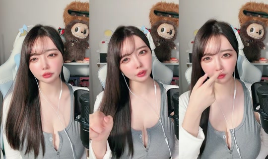 rui_pechi TikTok Live — Aug 23, 2026, 2:24 PM