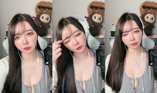 rui_pechi TikTok Live — Aug 23, 2026, 3:14 PM