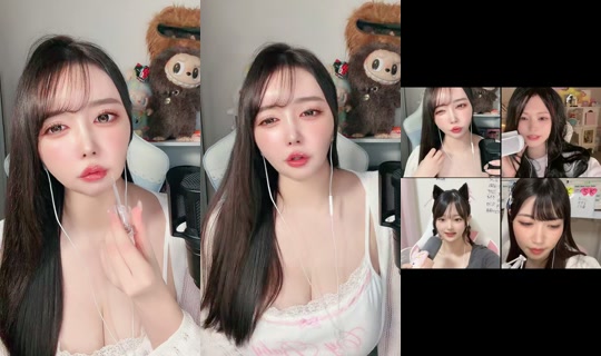 rui_pechi TikTok Live — Aug 24, 2026, 12:29 PM
