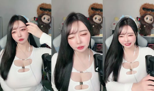 rui_pechi TikTok Live — Sep 2, 2026, 5:15 AM