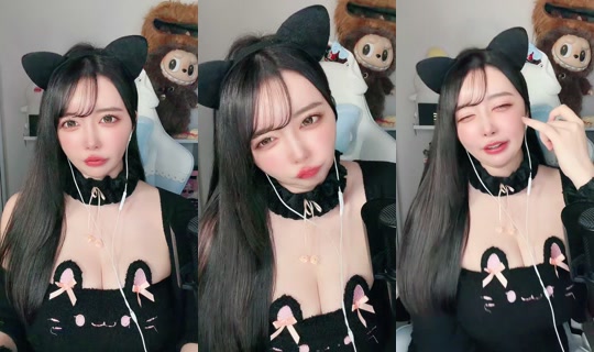 rui_pechi TikTok Live — Sep 2, 2026, 12:53 PM