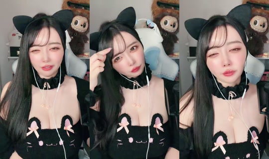 rui_pechi TikTok Live — Sep 2, 2026, 1:44 PM