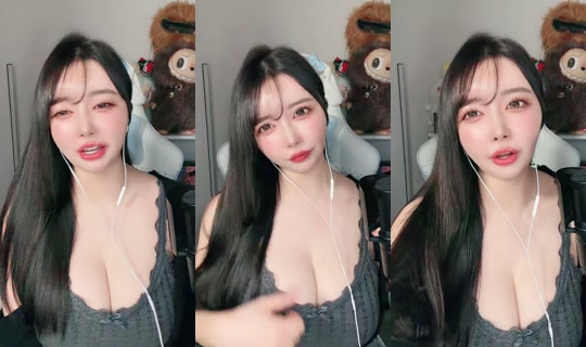 rui_pechi TikTok Live — Sep 3, 2026, 11:23 AM