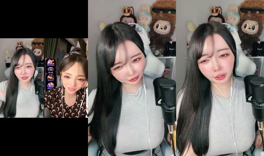 rui_pechi TikTok Live — Oct 1, 2026, 1:22 PM