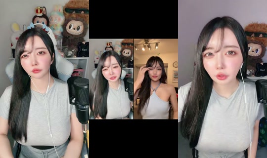 rui_pechi TikTok Live — Oct 1, 2026, 2:12 PM