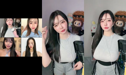 rui_pechi TikTok Live — Oct 1, 2026, 3:02 PM