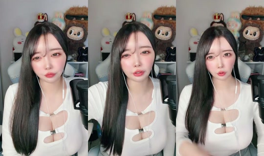 rui_pechi TikTok Live — Oct 4, 2026, 12:53 PM