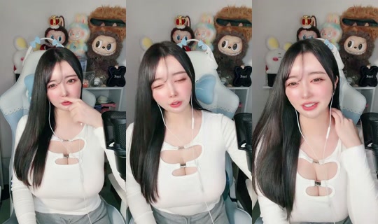 rui_pechi TikTok Live — Oct 4, 2026, 2:34 PM