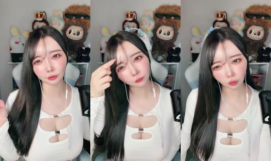 rui_pechi TikTok Live — Oct 4, 2026, 2:59 PM