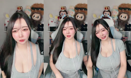 rui_pechi TikTok Live — Oct 5, 2026, 5:03 AM