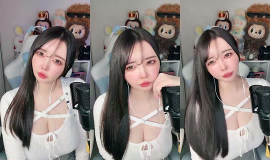 rui_pechi TikTok Live — Oct 5, 2026, 1:32 PM