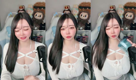 rui_pechi TikTok Live — Oct 5, 2026, 3:12 PM