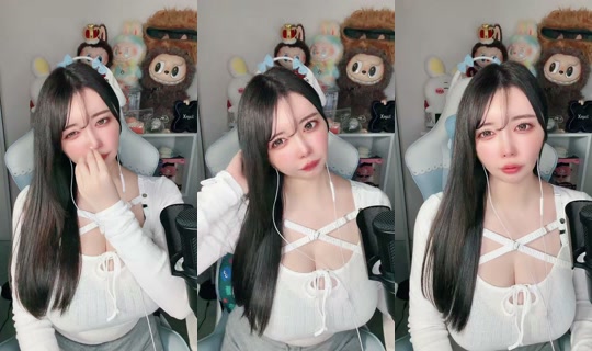 rui_pechi TikTok Live — Oct 5, 2026, 4:02 PM
