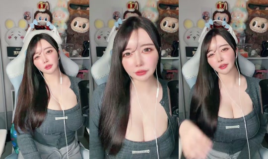 rui_pechi TikTok Live — Oct 7, 2026, 2:39 PM