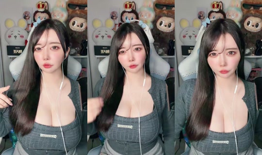 rui_pechi TikTok Live — Oct 7, 2026, 3:30 PM