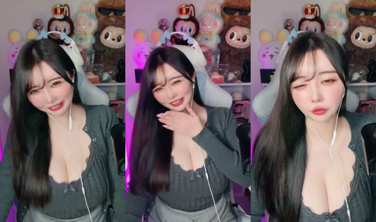 rui_pechi TikTok Live — Oct 8, 2026, 4:36 AM