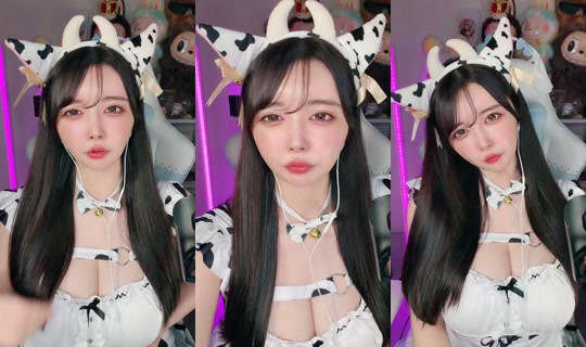 rui_pechi TikTok Live — Oct 8, 2026, 2:03 PM