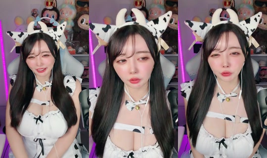rui_pechi TikTok Live — Oct 8, 2026, 2:54 PM