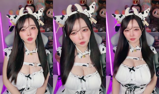 rui_pechi TikTok Live — Oct 8, 2026, 3:45 PM