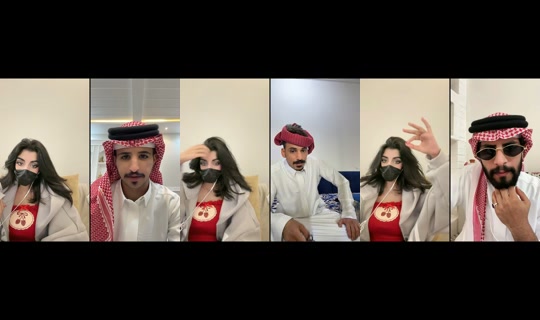 ruilil5 TikTok Live — Sep 26, 2026, 10:13 AM