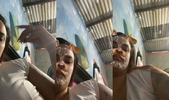 ruivinhasecundari TikTok Live — Sep 22, 2026, 4:56 AM