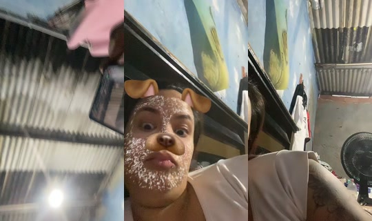 ruivinhasecundari TikTok Live — Sep 22, 2026, 5:30 AM