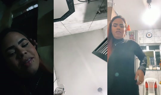 ruivinhasecundari TikTok Live — Oct 4, 2026, 3:22 AM