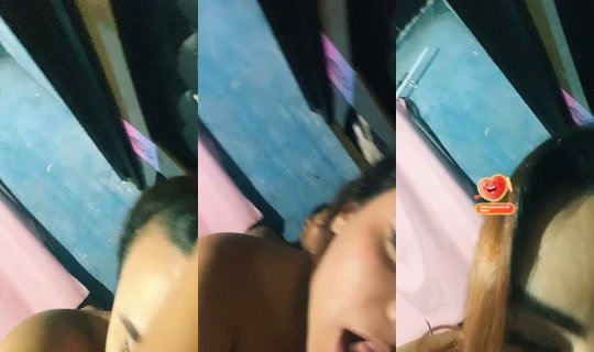 ruivinhasecundari TikTok Live — Oct 4, 2026, 5:06 AM