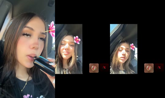 ruiz_0921 TikTok Live — Aug 22, 2026, 5:47 PM