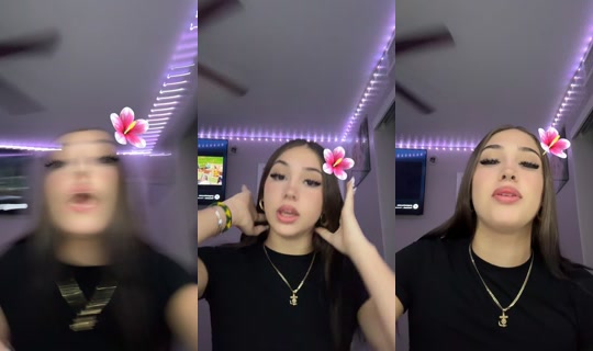 ruiz_0921 TikTok Live — Aug 24, 2026, 2:08 PM
