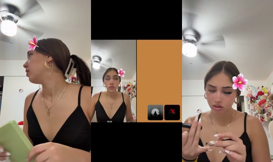 ruiz_0921 TikTok Live — Aug 30, 2026, 2:33 AM