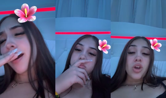 ruiz_0921 TikTok Live — Aug 30, 2026, 8:26 AM