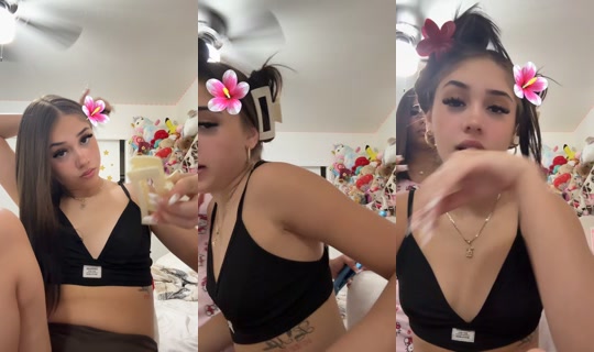 ruiz_0921 TikTok Live — Aug 30, 2026, 1:27 PM