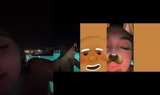 ruiz_0921 TikTok Live — Sep 1, 2026, 4:16 AM
