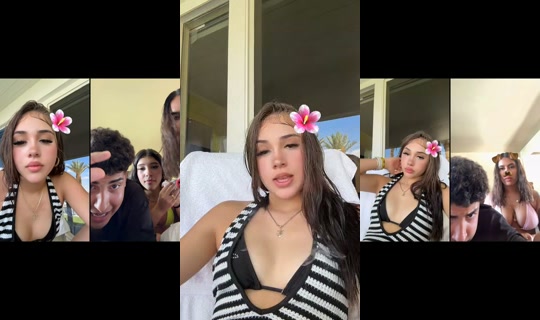 ruiz_0921 TikTok Live — Sep 1, 2026, 9:54 PM