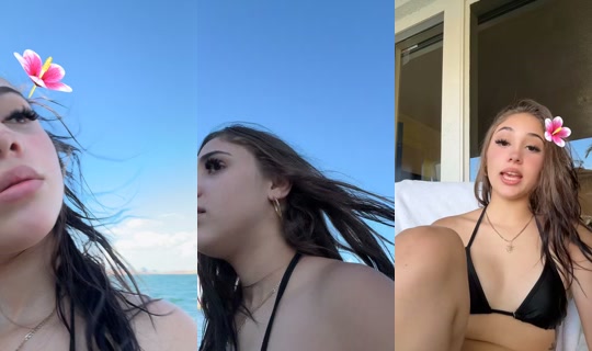 ruiz_0921 TikTok Live — Sep 2, 2026, 12:46 AM