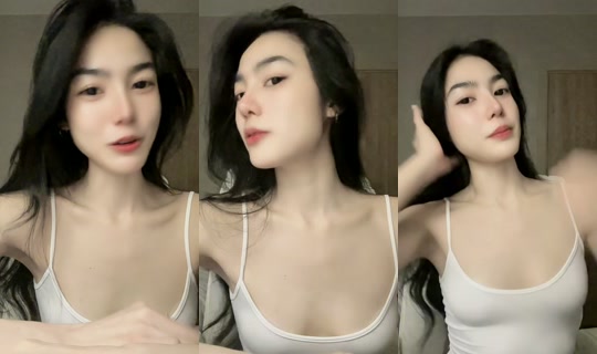 rujiporn__ TikTok Live — Oct 2, 2026, 1:39 PM