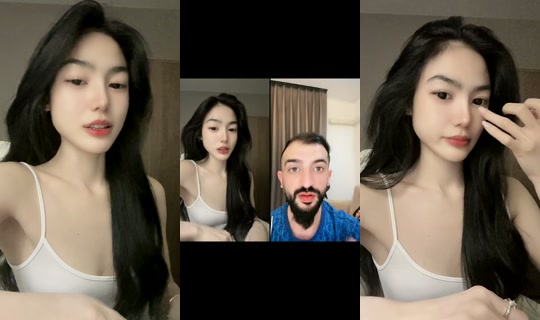 rujiporn__ TikTok Live — Oct 2, 2026, 3:12 PM