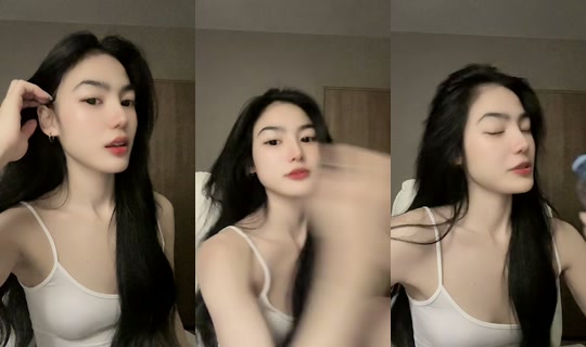 rujiporn__ TikTok Live — Oct 2, 2026, 4:03 PM