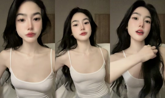 rujiporn__ TikTok Live — Oct 2, 2026, 6:41 PM