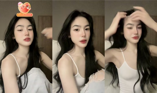 rujiporn__ TikTok Live — Oct 2, 2026, 7:37 PM