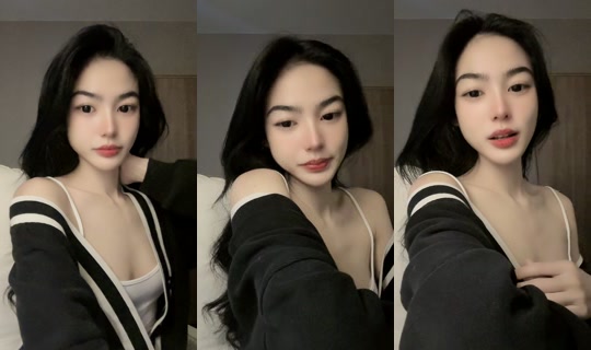 rujiporn__ TikTok Live — Oct 3, 2026, 5:56 AM