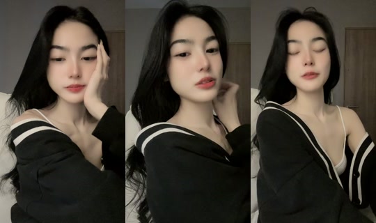 rujiporn__ TikTok Live — Oct 3, 2026, 7:01 AM